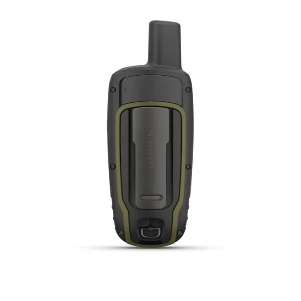 Garmin GPSMAP 65s - 010-02451-10 | MunroKennels.com