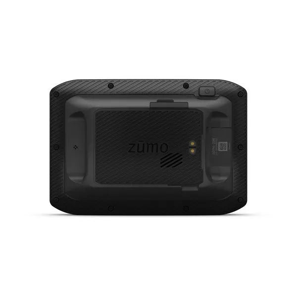 Garmin Zumo 396 LMT-S 4.3" Motorcycle Navigator - 010-02019-00 | MunroKennels.com