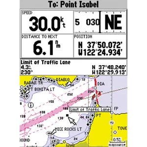 Garmin GPSMAP 66sr - 010-02431-00 | MunroKennels.com