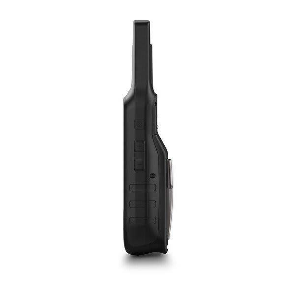 Garmin Rino 750 Handheld 2-Way Radio - 010-01958-01 | MunroKennels.com