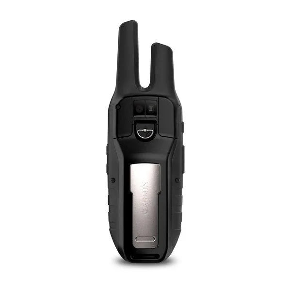 Garmin Rino 755t - 010-01958-11 | MunroKennels.com