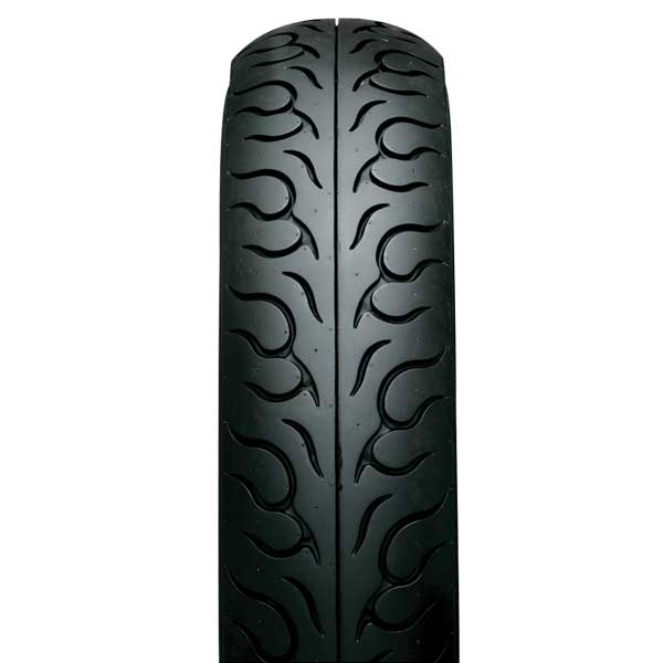 IRC WF-920 WILD FLARE TIRE