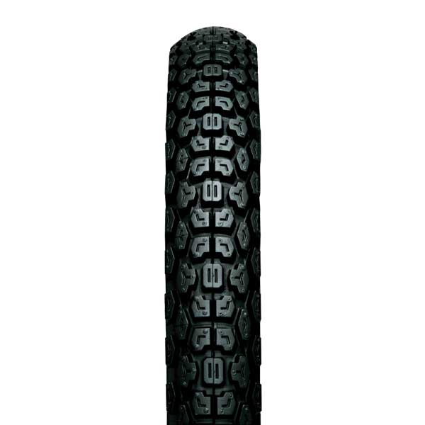 IRC GP1 TRAILS TIRE