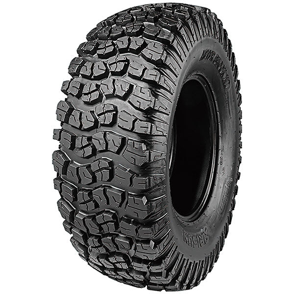 Arisun Ar33 After Shock Premium Tire | MunroPowersports.com