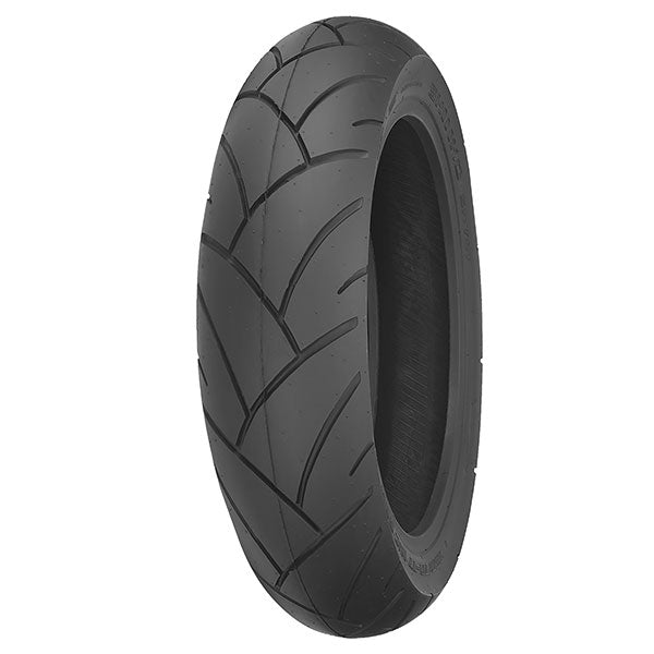 SHINKO SR741 TIRE