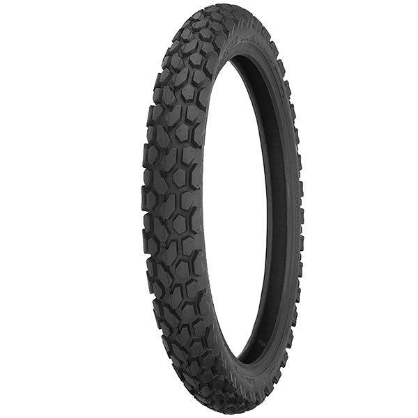 SHINKO E700 TIRE