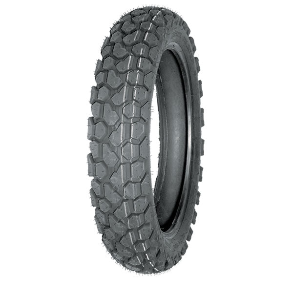 SHINKO E700 TIRE