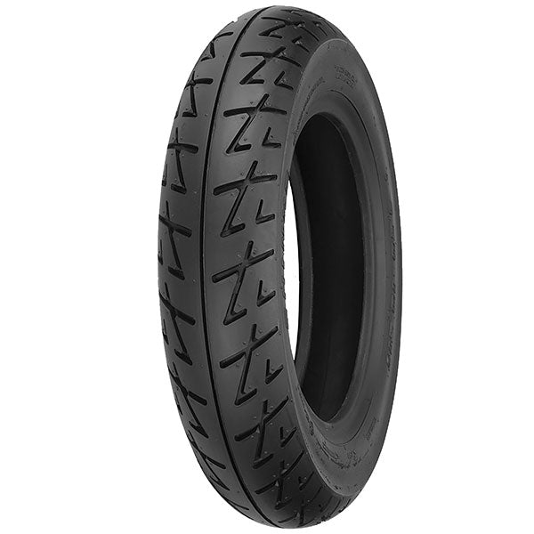 SHINKO SR009 TIRE