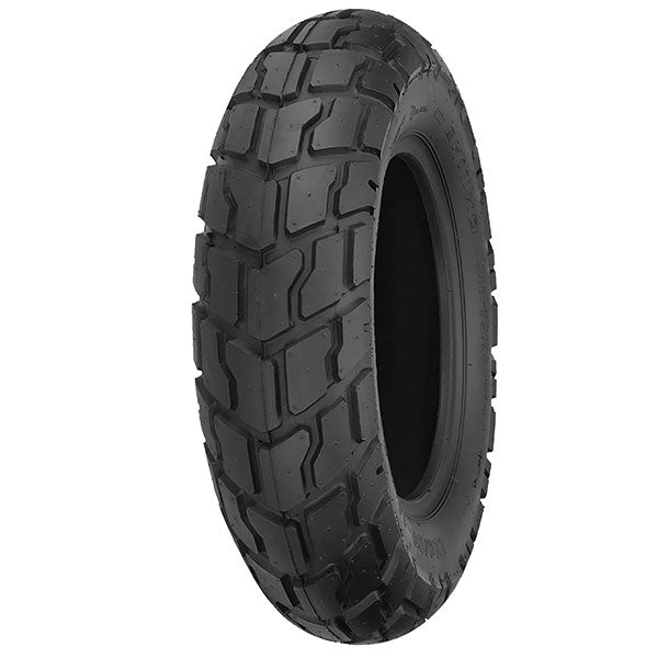 SHINKO SR426 TIRE