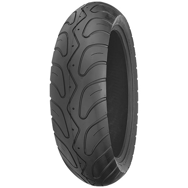 SHINKO 006 PODIUM RADIAL TIRE