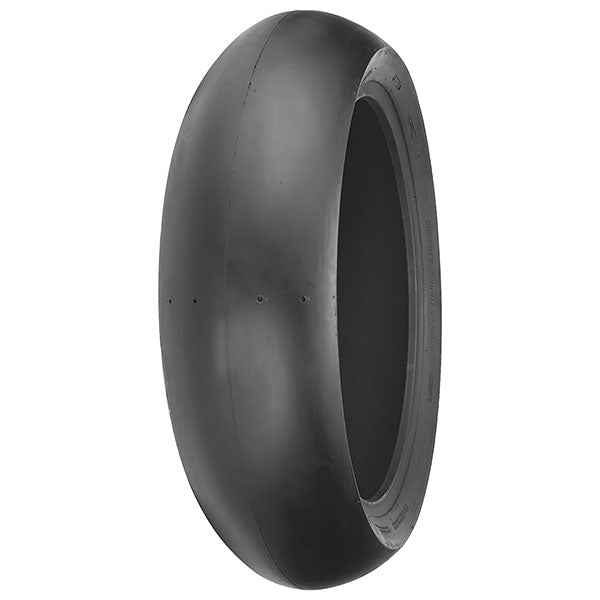 SHINKO R008 RACE TIRE