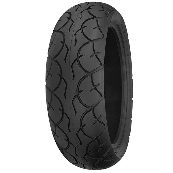 SHINKO SR568 TIRE