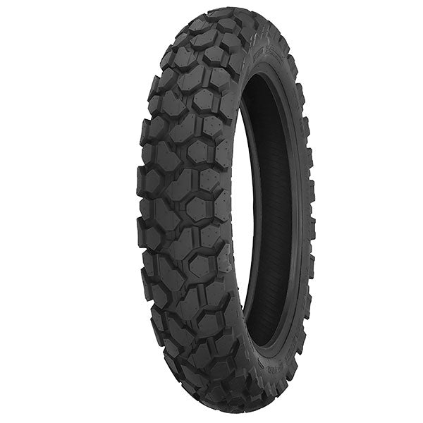 SHINKO 700 TIRE