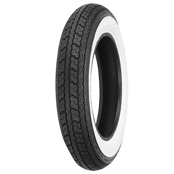 SHINKO SR550 TIRE