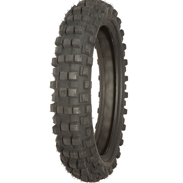 SHINKO 525 TIRE