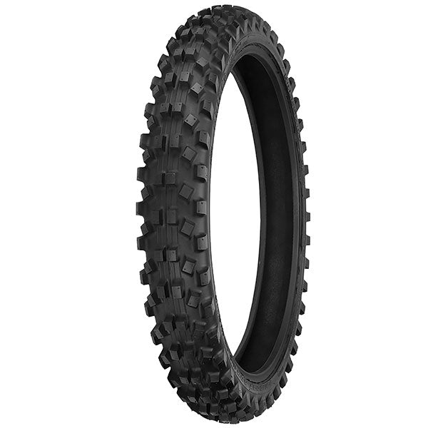 SHINKO 540 TIRE