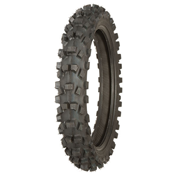 SHINKO 540 TIRE