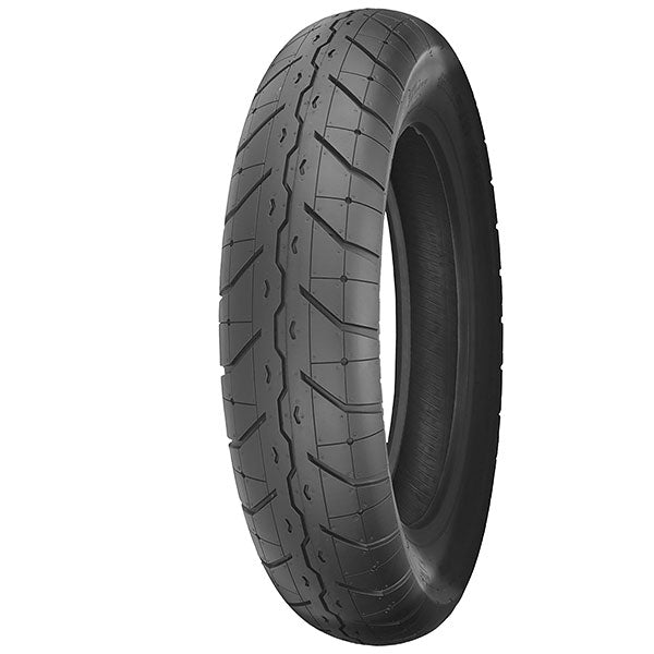 SHINKO 230 TOURMASTER TIRE