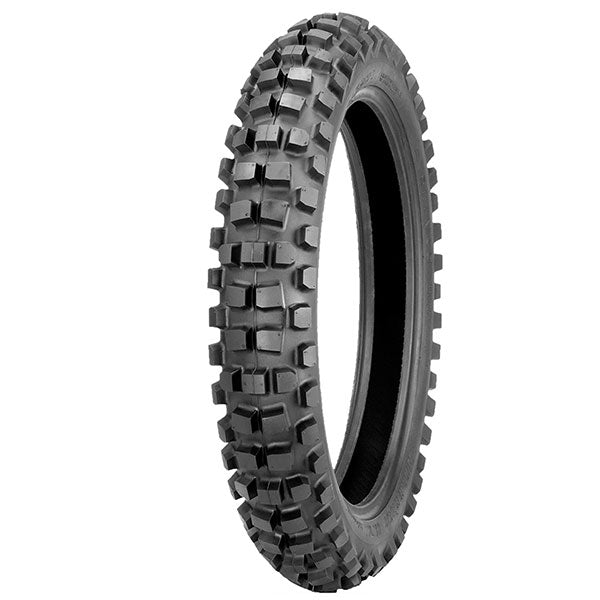 SHINKO 505 HYBRID CHEATER TIRE