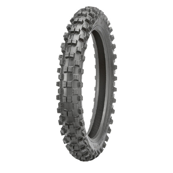 SHINKO 546 TIRE