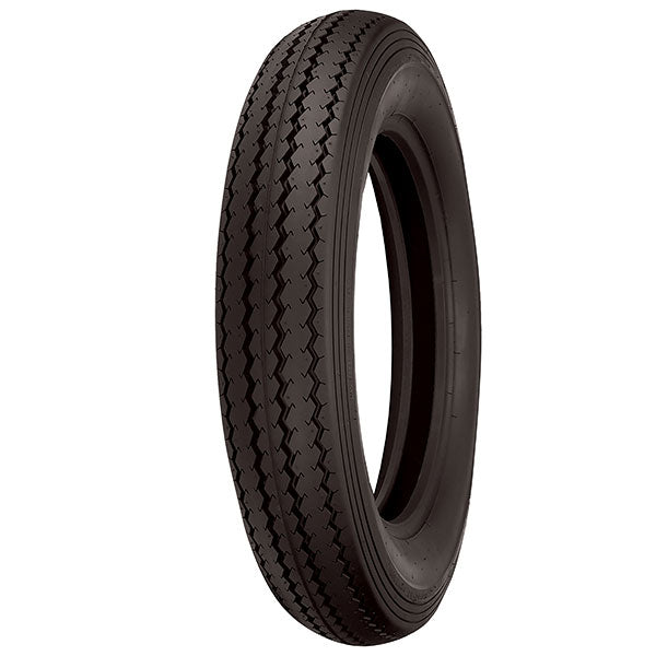 SHINKO CLASSIC 240 TIRE