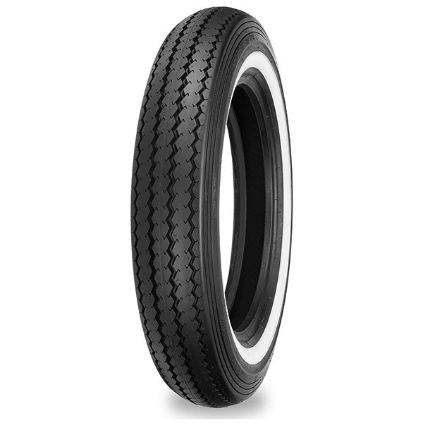 SHINKO CLASSIC 240 TIRE