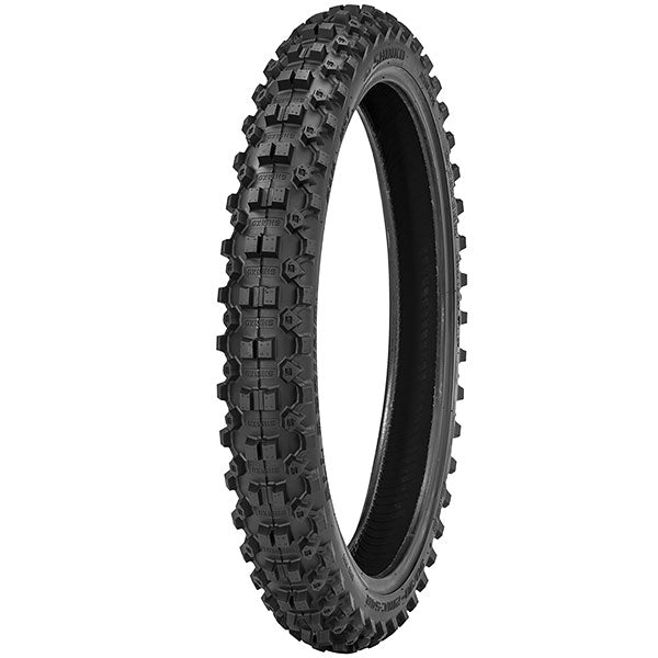 SHINKO 216MX TIRE