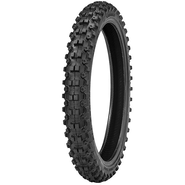 SHINKO 216MX TIRE