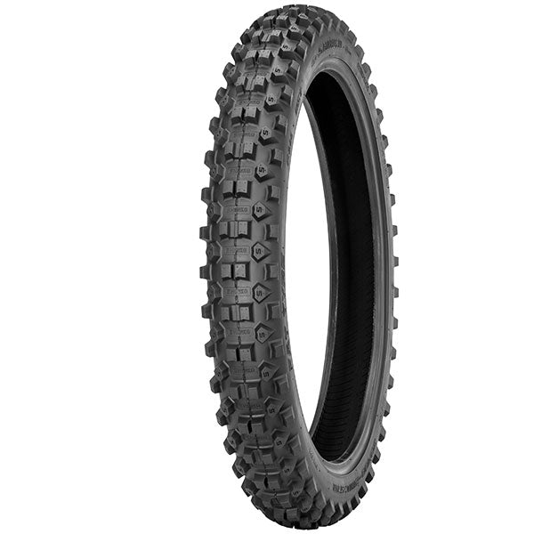 SHINKO 216MX TIRE