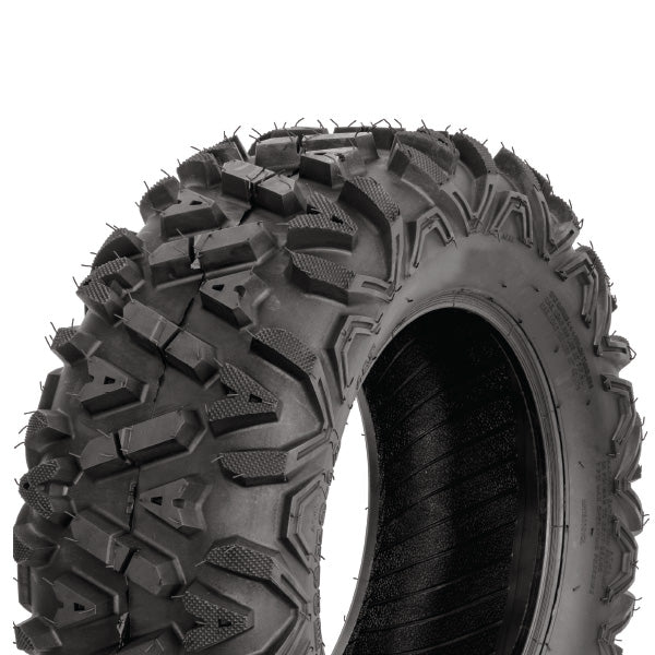 Bronco Covert Tire | MunroPowersports.com