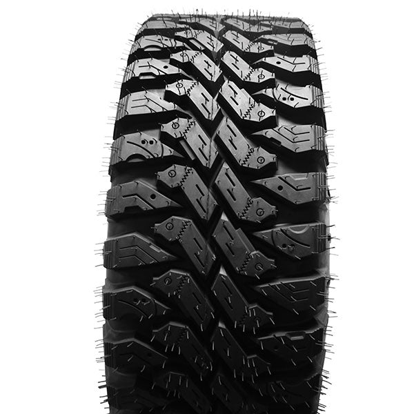 Bronco Kicker Tire (Ohanzee 32X10R14) | MunroPowersports.com