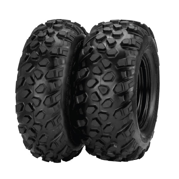 Carlisle Trail Pro Tire (6P0205) | MunroPowersports.com