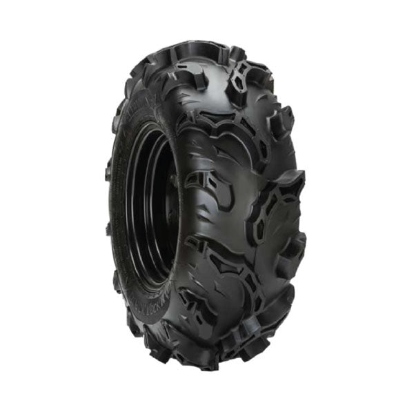 Carlisle Black Rock M/S Tire | MunroPowersports.com