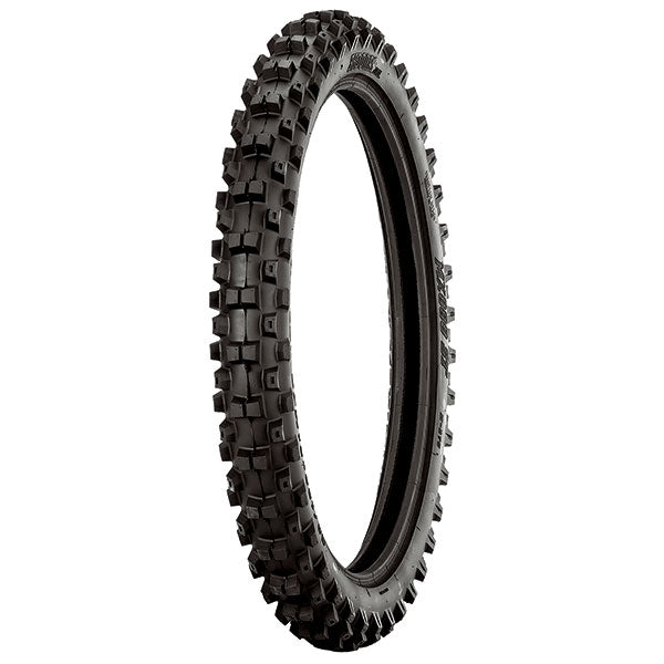 Sedona MX880ST Tire