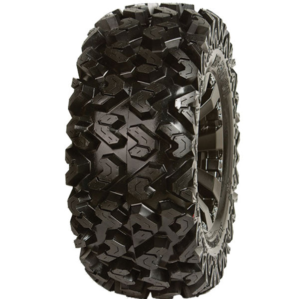 Sedona Rip Saw RT Radial Tire