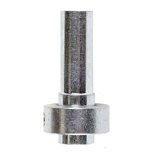 IGRIP 30MM STANDARD STUD TOOL (ST-303030)