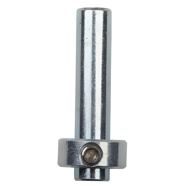 IGRIP 25,18,15MM STANDARD STUD TOOL (ST-251815)