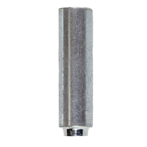 IGRIP 24,20MM STANDARD STUD TOOL (ST-242024)