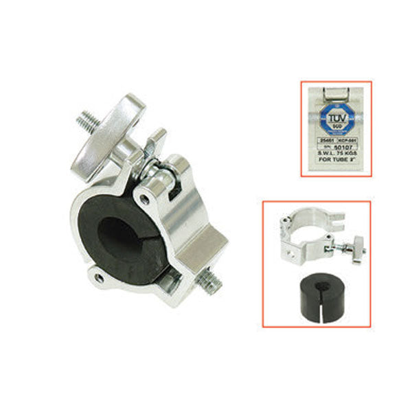 SPX A-ARM ICE SCRATCHER BRACKET (SM-12559)