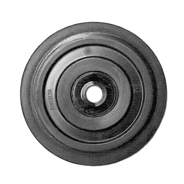 PPD INDUSTRIES IDLER WHEEL (04-116-68U)