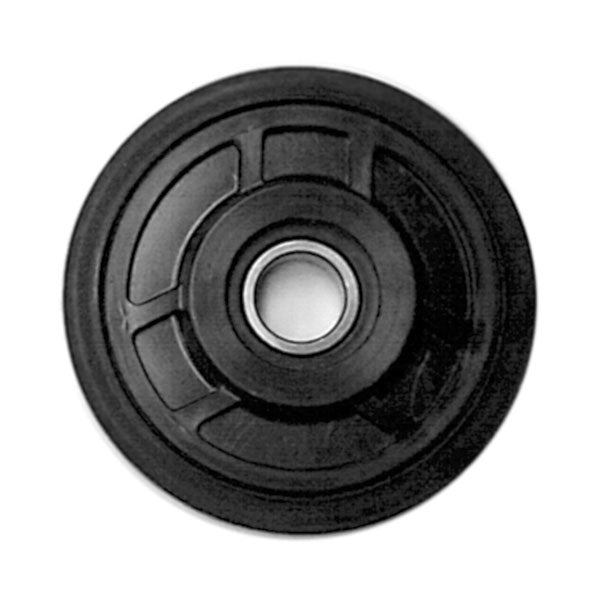 PPD INDUSTRIES IDLER WHEEL (04-116-88P)