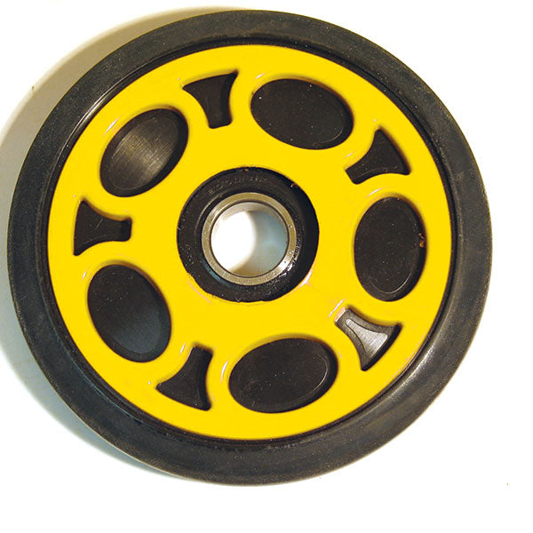 PPD INDUSTRIES IDLER WHEEL (04-500-06)