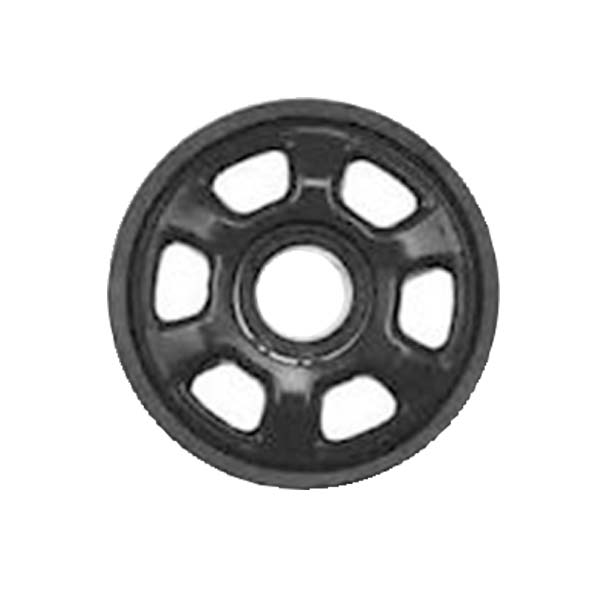 PPD INDUSTRIES IDLER WHEEL (04-500-17-U)