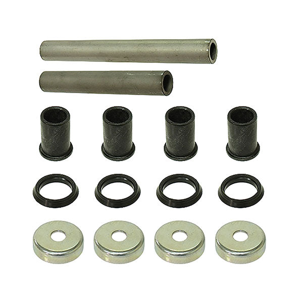 Bronco Rear Knuckle Repair Kit (At-04506) | MunroPowersports.com