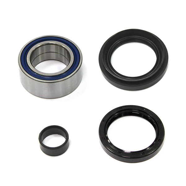 Bronco Wheel Bearing Kit (At-06600) | MunroPowersports.com