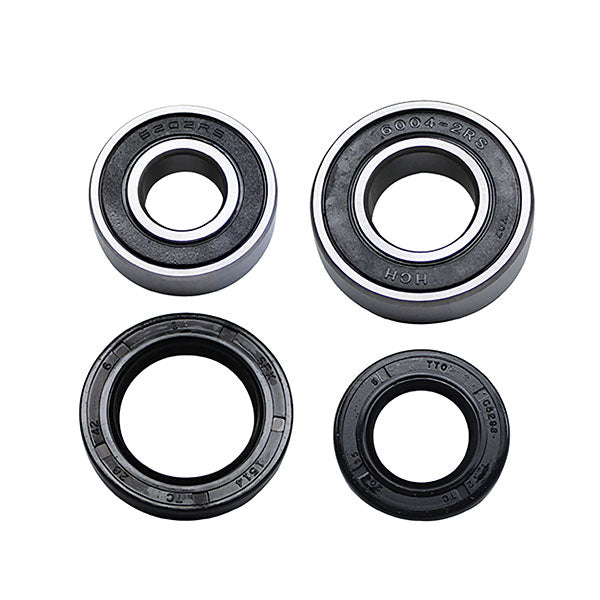 Bronco Wheel Bearing Kit (At-06654) | MunroPowersports.com