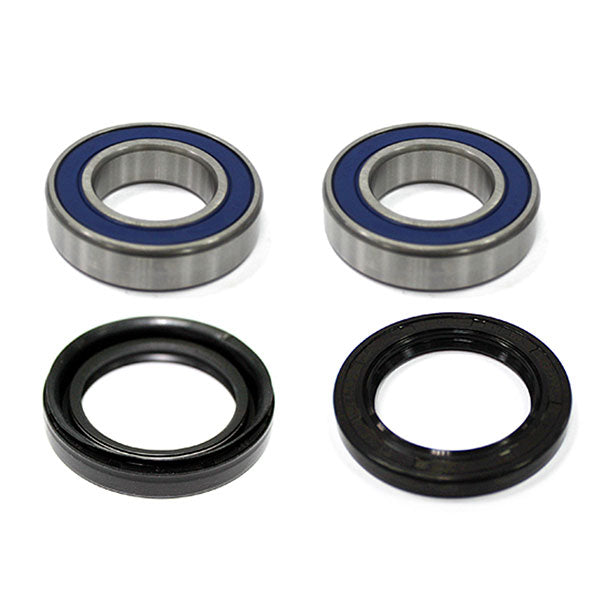 Bronco Wheel Bearing Kit (At-06610) | MunroPowersports.com