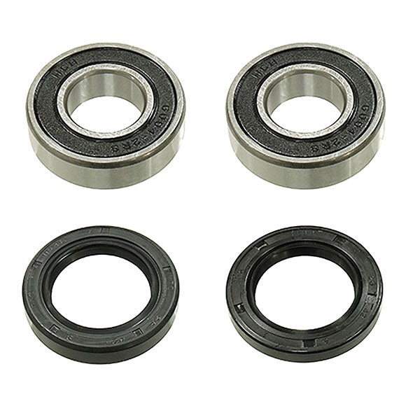 Bronco Wheel Bearing Kit (At-06670) | MunroPowersports.com