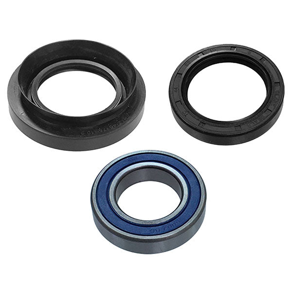 Bronco Wheel Bearing Kit (At-06611) | MunroPowersports.com