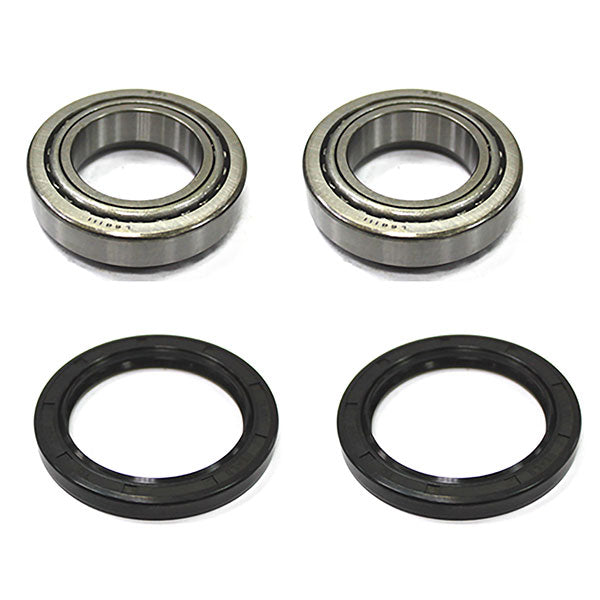 Bronco Wheel Bearing Kit (At-06613) | MunroPowersports.com